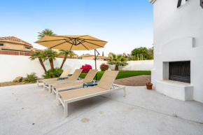 Piestewa Retreat